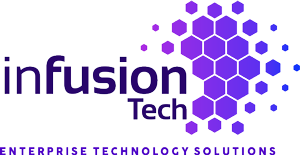 InFusionTech | World Class Custom Solutions